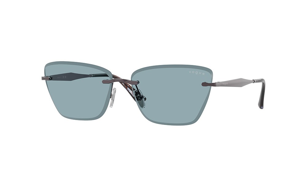Sunglasses Vogue VO4332S-514980