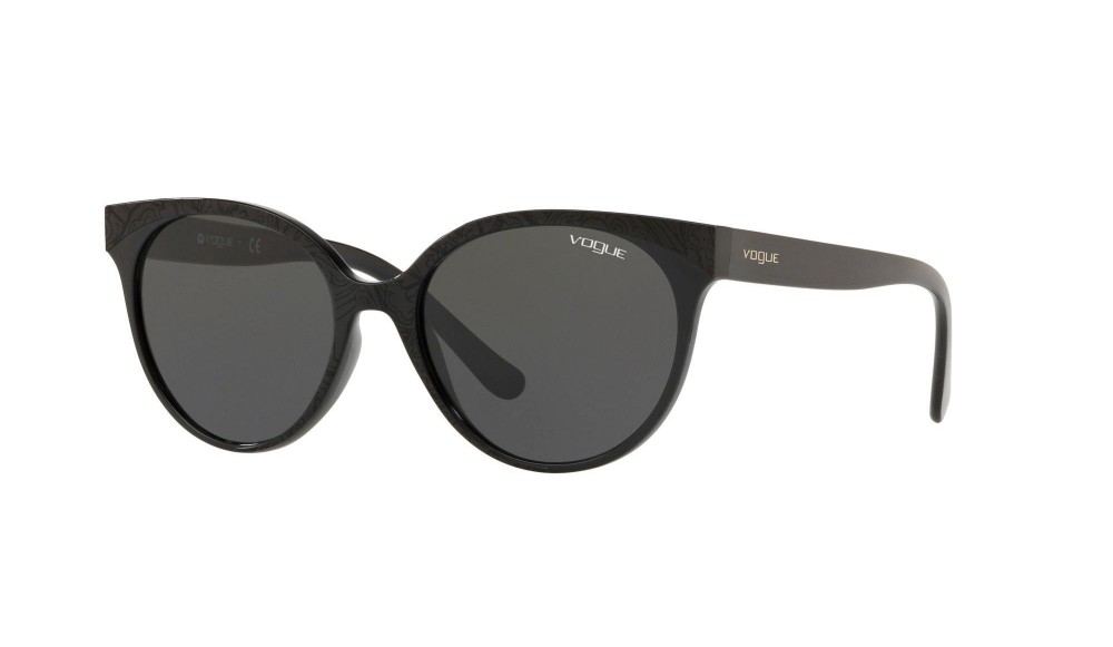 Sunglasses Vogue VO5246S-W44/87