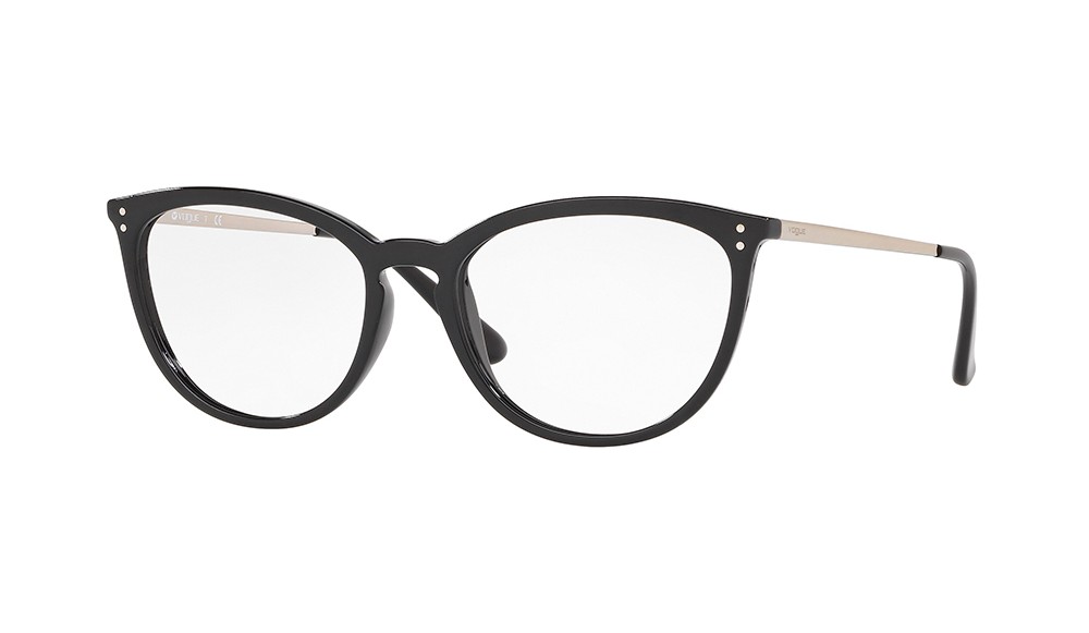 Sunglasses Vogue VO5276-W44-53