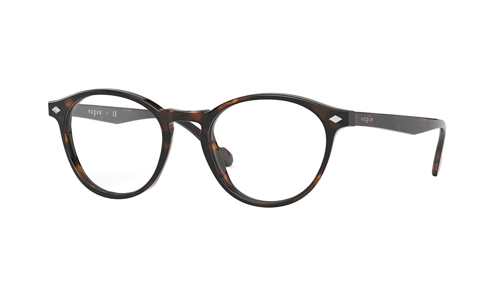 Sunglasses Vogue VO5326-W656-51