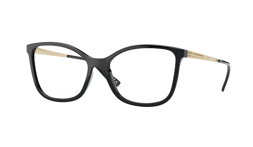 Sunglasses Vogue VO5334-W44-54