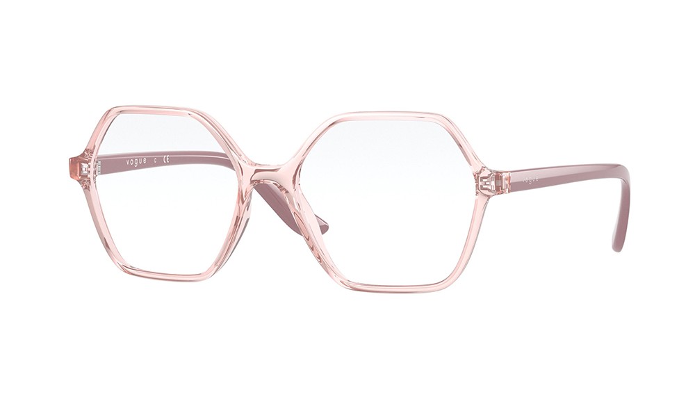 Sunglasses Vogue VO5363-2828-53