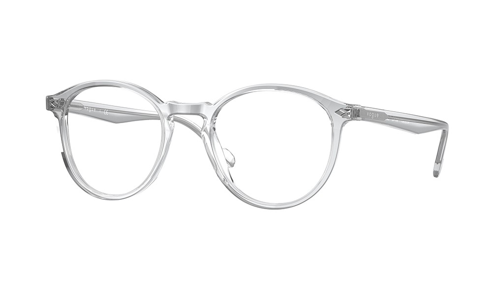 Sunglasses Vogue VO5367-W745-50