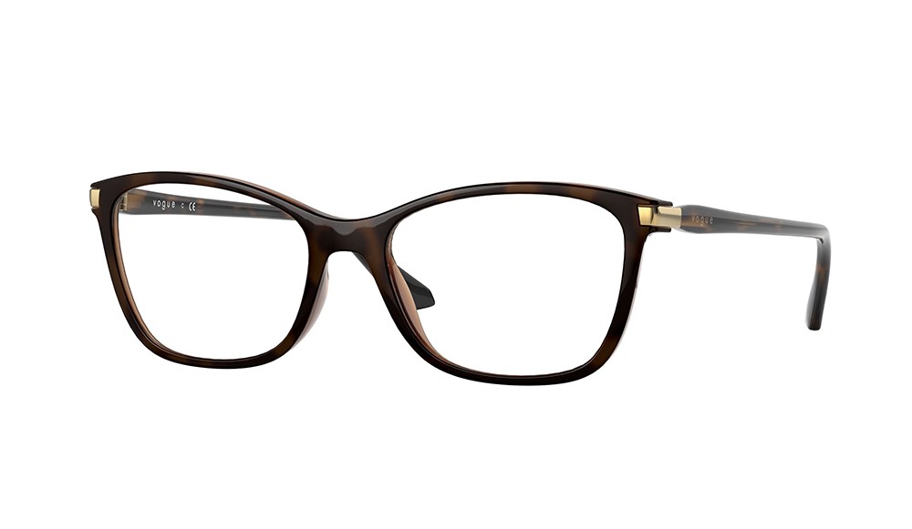 Sunglasses Vogue VO5378-2386-53