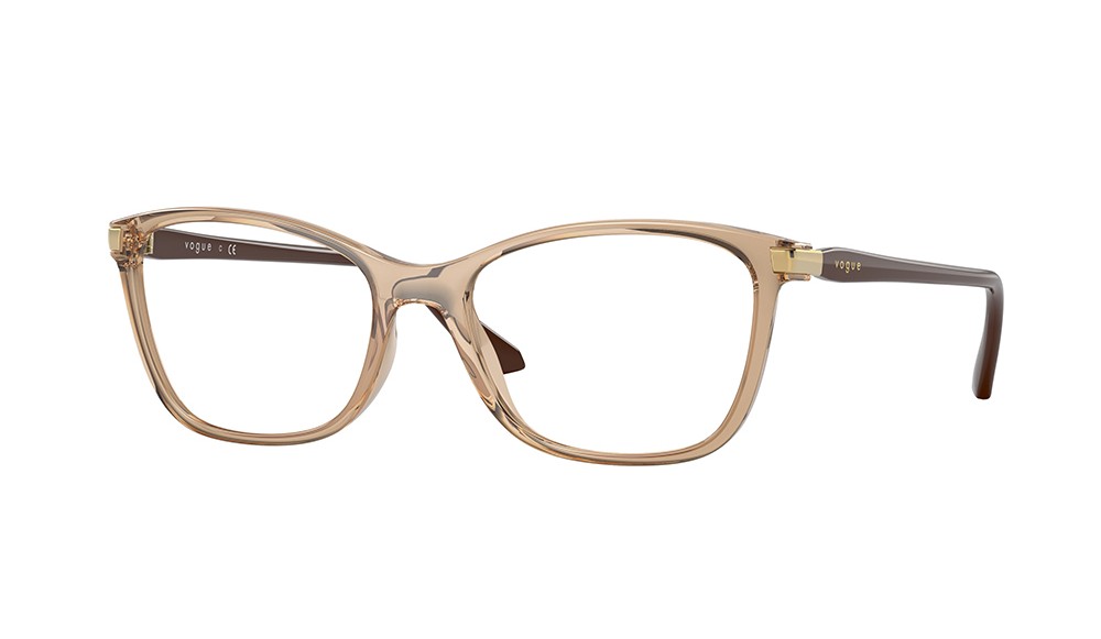 Sunglasses Vogue VO5378-2826-51