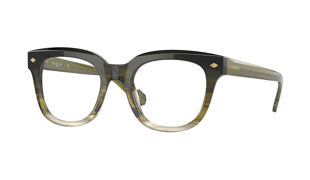Sunglasses Vogue VO5402-2970-47
