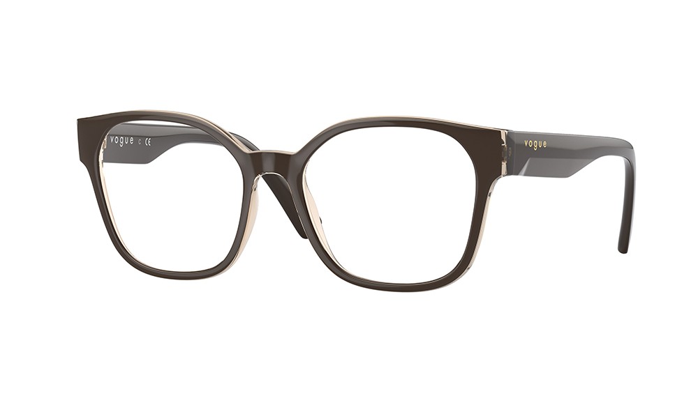 Sunglasses Vogue VO5407-2959-51