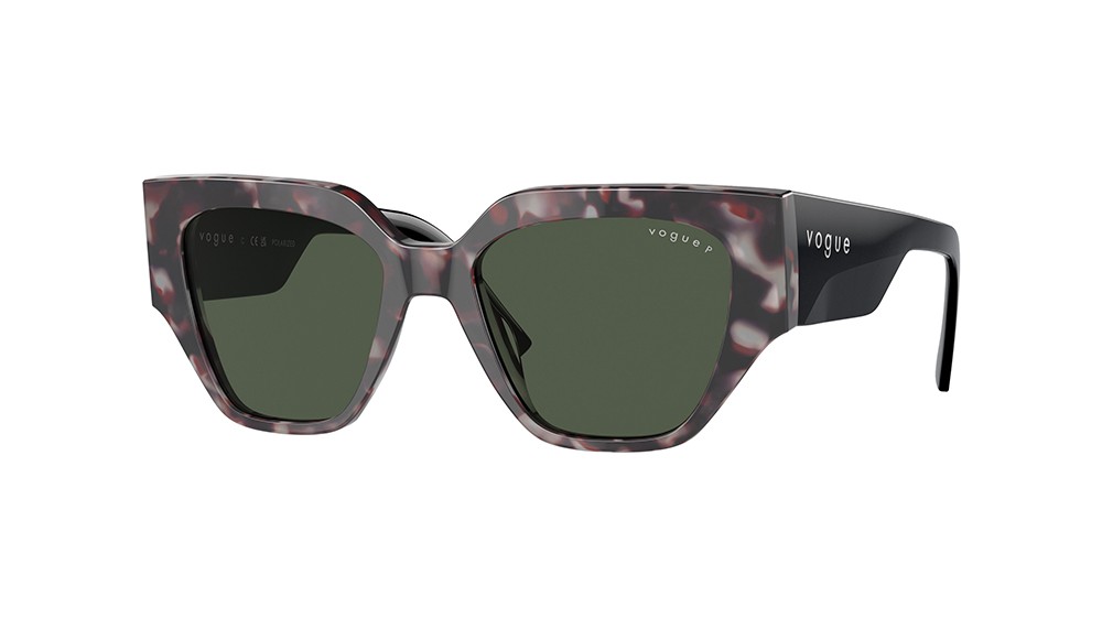 Sunglasses Vogue VO5409S-31499A
