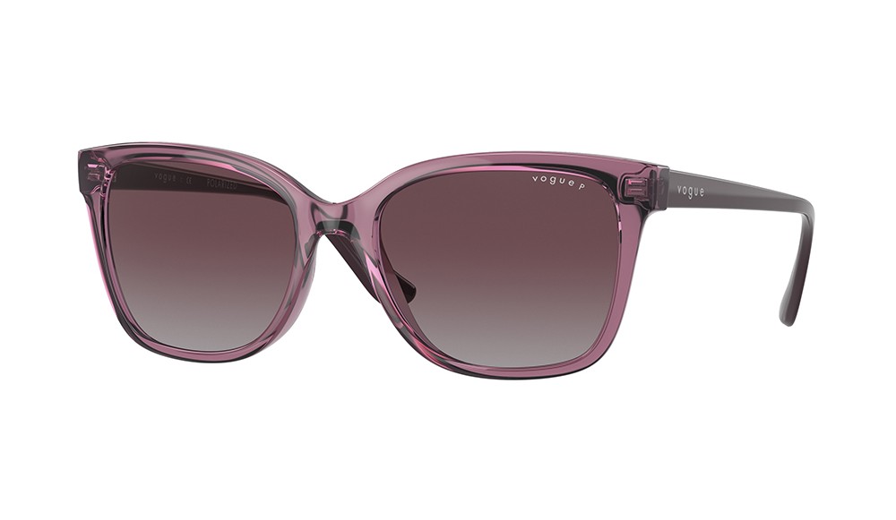 Sunglasses Vogue VO5426S-276162