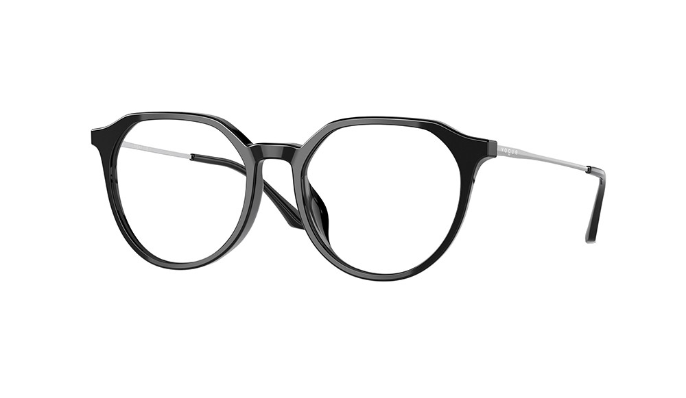  Vogue VO5430D-W44