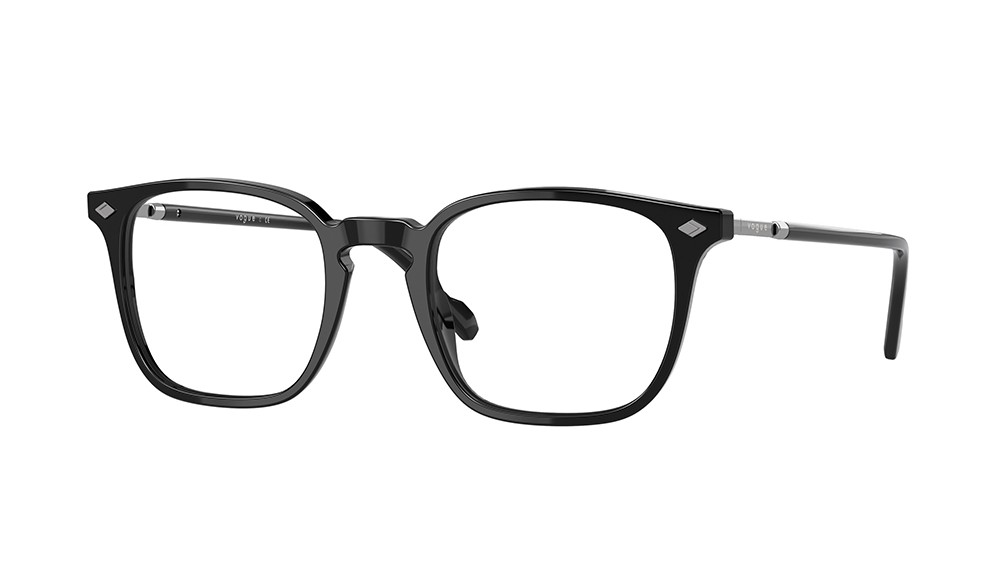  Vogue VO5433-W44-52