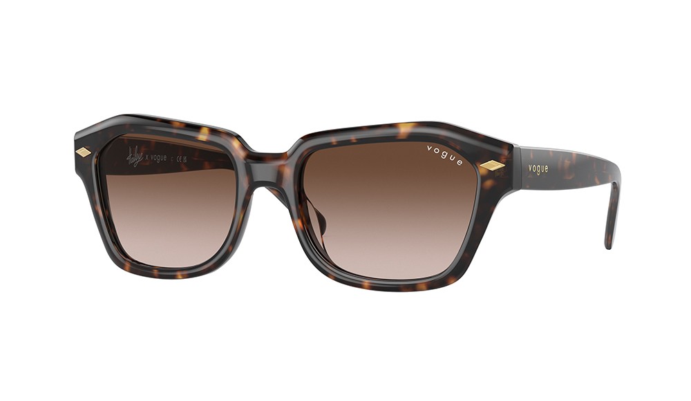 Sunglasses Vogue VO5444S-W65613