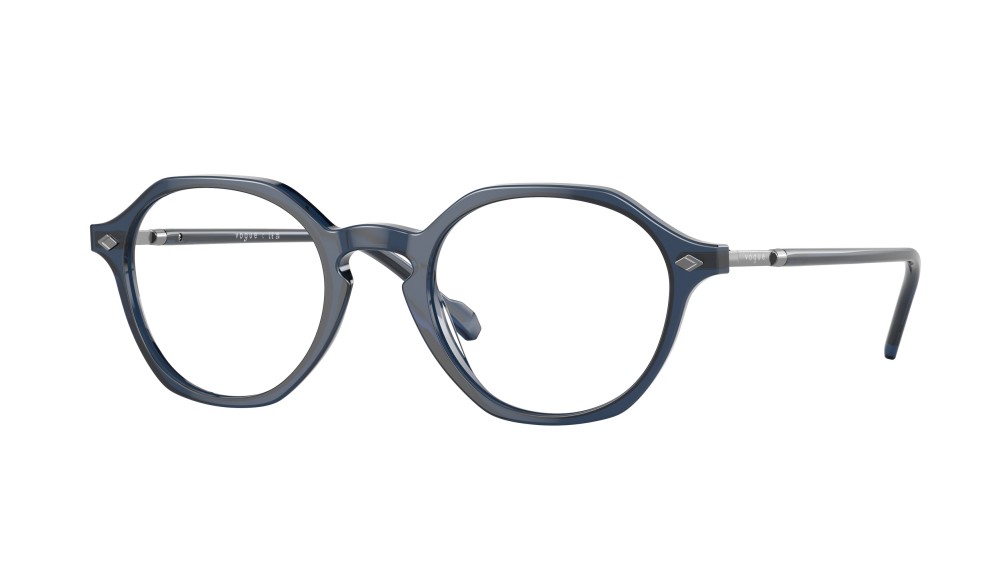  Vogue VO5472-2760-49