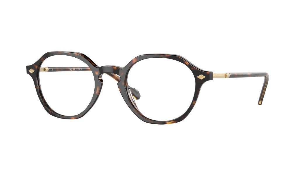  Vogue VO5472-W656-47