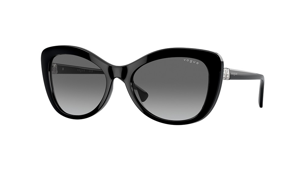 Sunglasses Vogue VO5515SB-W44/11