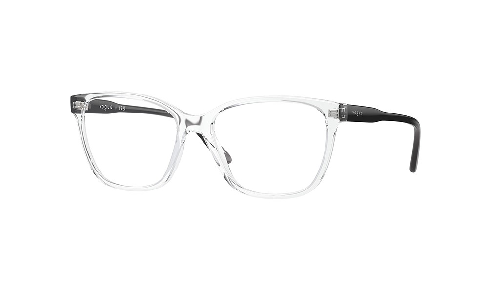  Vogue VO5518-W745-51