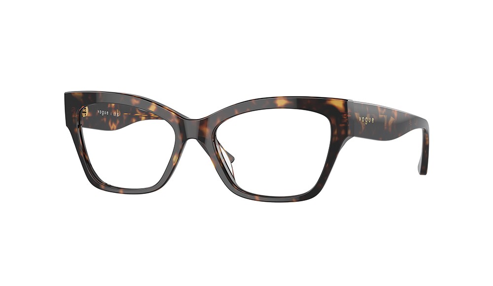  Vogue VO5523-W656-52