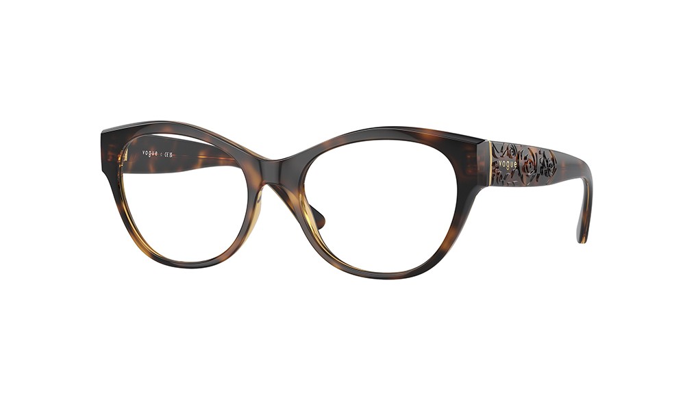  Vogue VO5527-W656-50