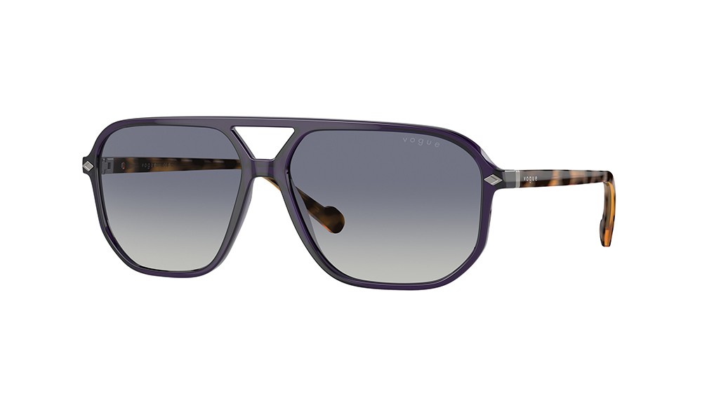 Sunglasses Vogue VO5531S-31114L