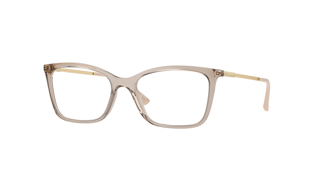  Vogue VO5563-2990-51