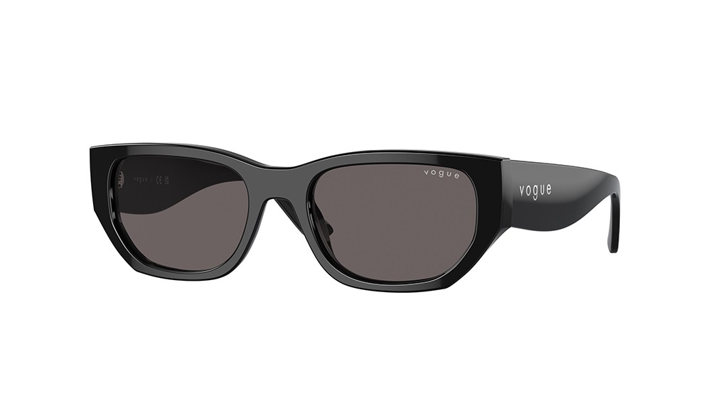 Sunglasses Vogue VO5586S-W44/87