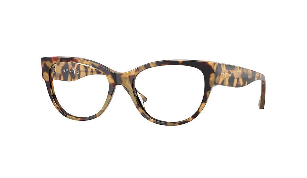  Vogue VO5604-2605-53