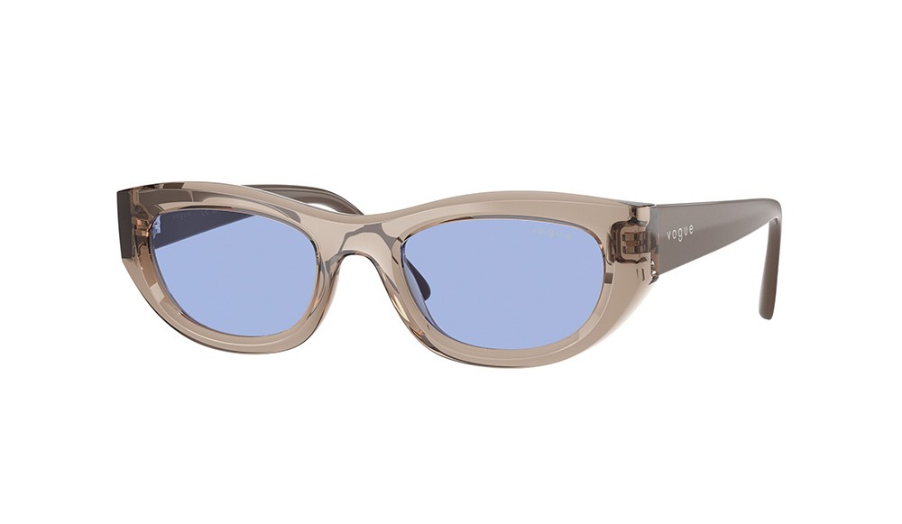 Sunglasses Vogue VO5616S-318172