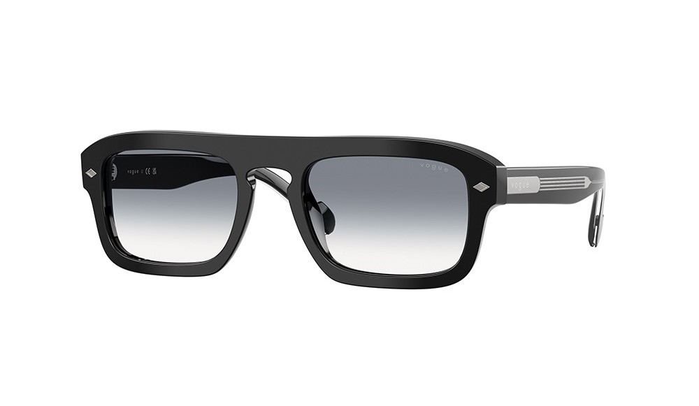 Sunglasses Vogue VO5620S-W44/79