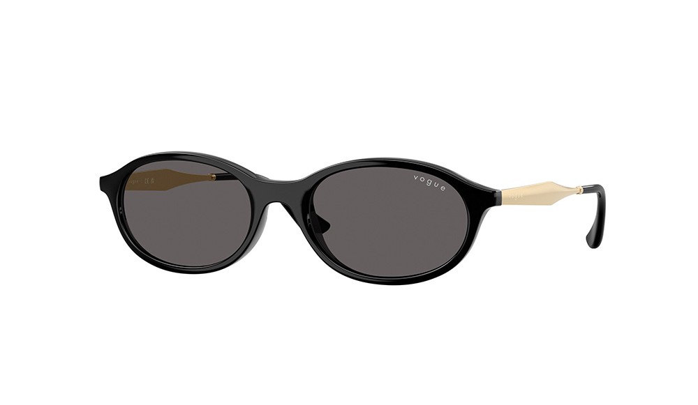 Sunglasses Vogue VO5625S-W44/87