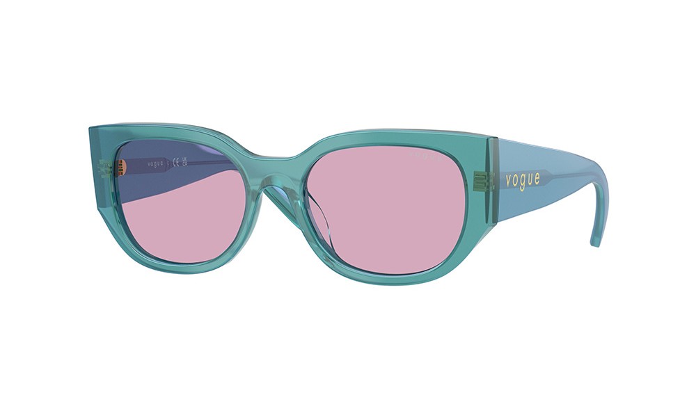 Sunglasses Vogue VO5641SU-323576