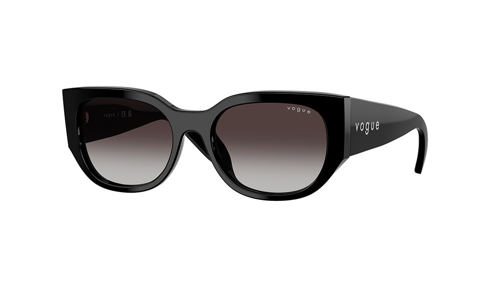 Sunglasses Vogue VO5641SU-W44/8G