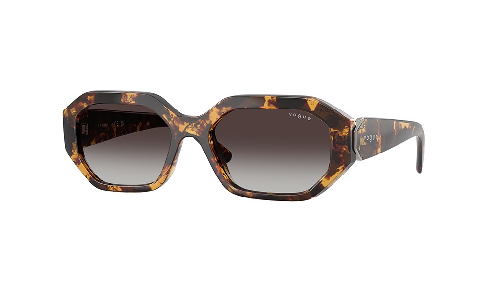 Sunglasses Vogue VO5675S-31798G