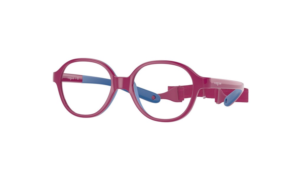  Vogue VY2011-2568-37