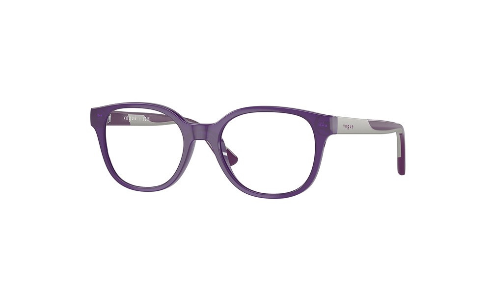  Vogue VY2020-3069-43