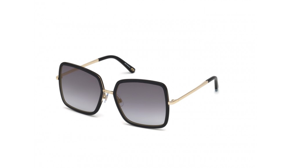 Sunglasses Web WE0212-02C
