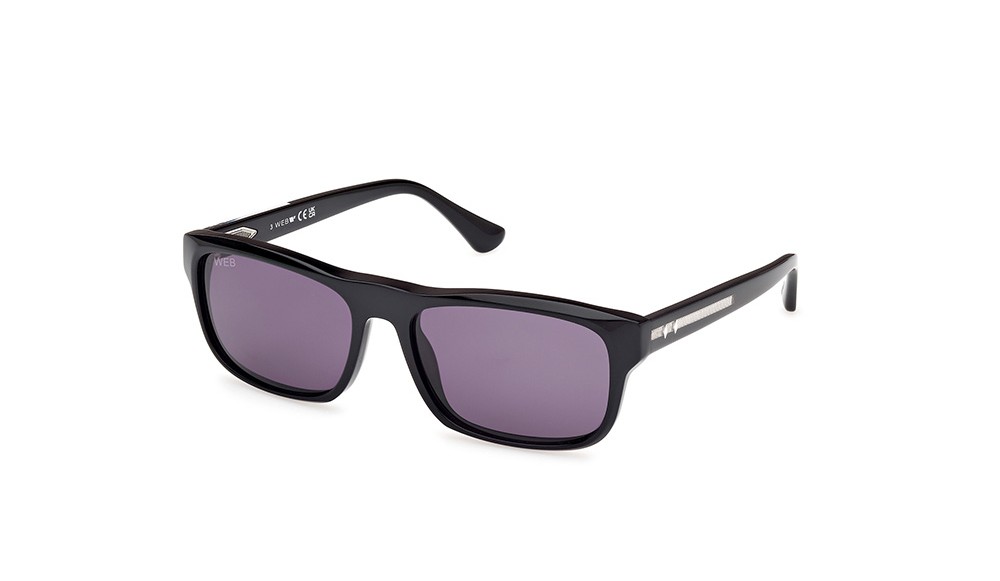 Sunglasses Web WE0371-05A