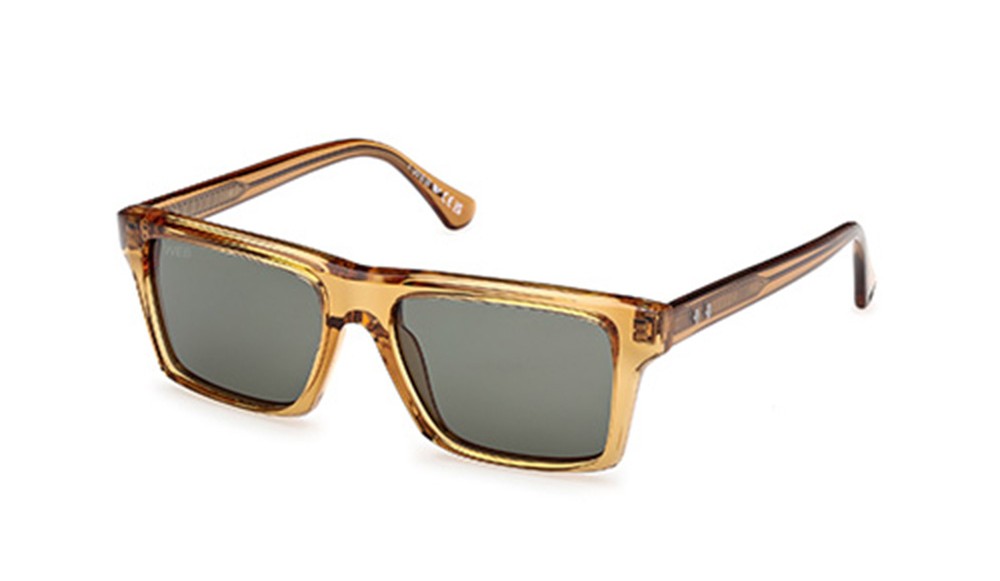 Sunglasses Web WE0383-5439N
