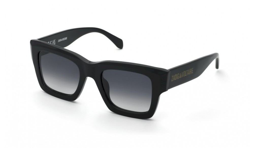 Sunglasses Zadig&Voltaire SZV421-700