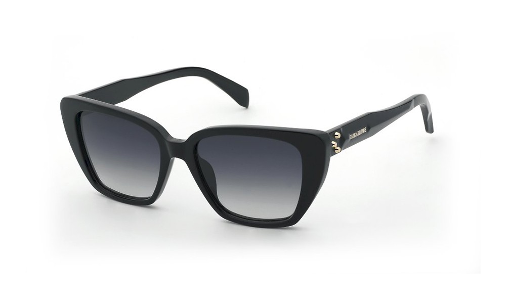 Sunglasses Zadig&Voltaire SZV472-700