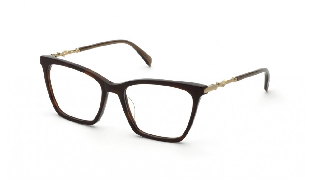  Zadig&Voltaire VZV433-752