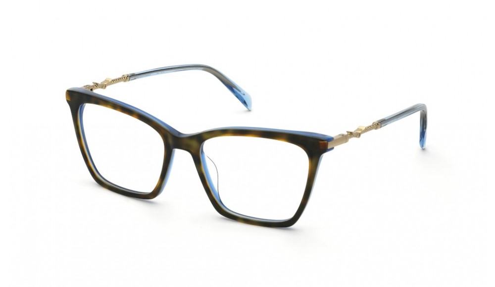  Zadig&Voltaire VZV433-993