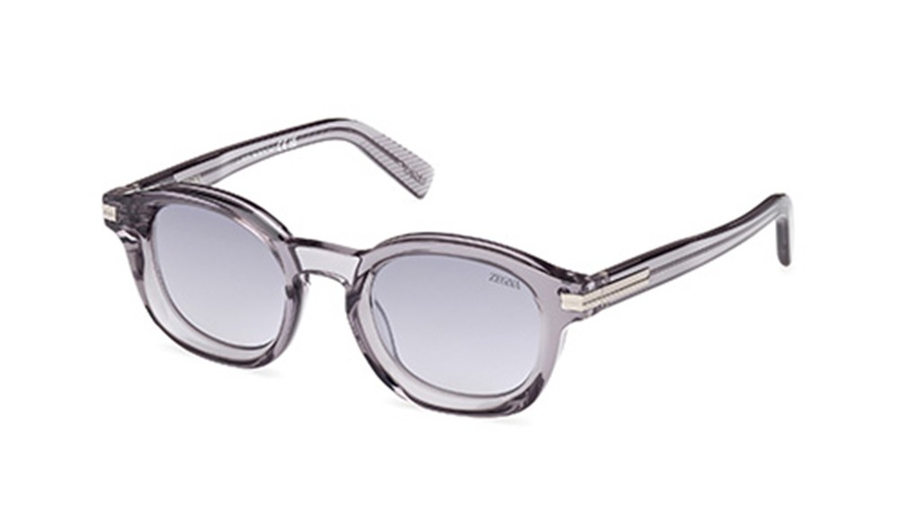 Sunglasses Zegna EZ0229-4720C