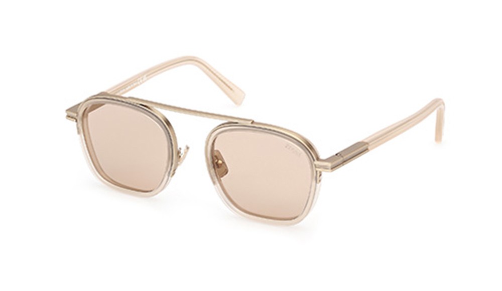Sunglasses Zegna EZ0231-5139E