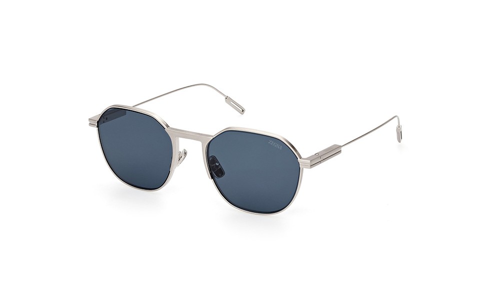 Sunglasses Zegna EZ0234-5517V