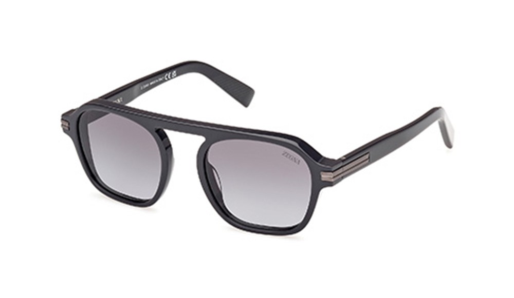 Sunglasses Zegna EZ0241-5120B