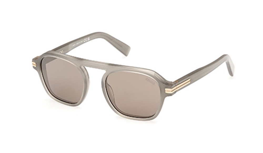 Sunglasses Zegna EZ0241-5120L