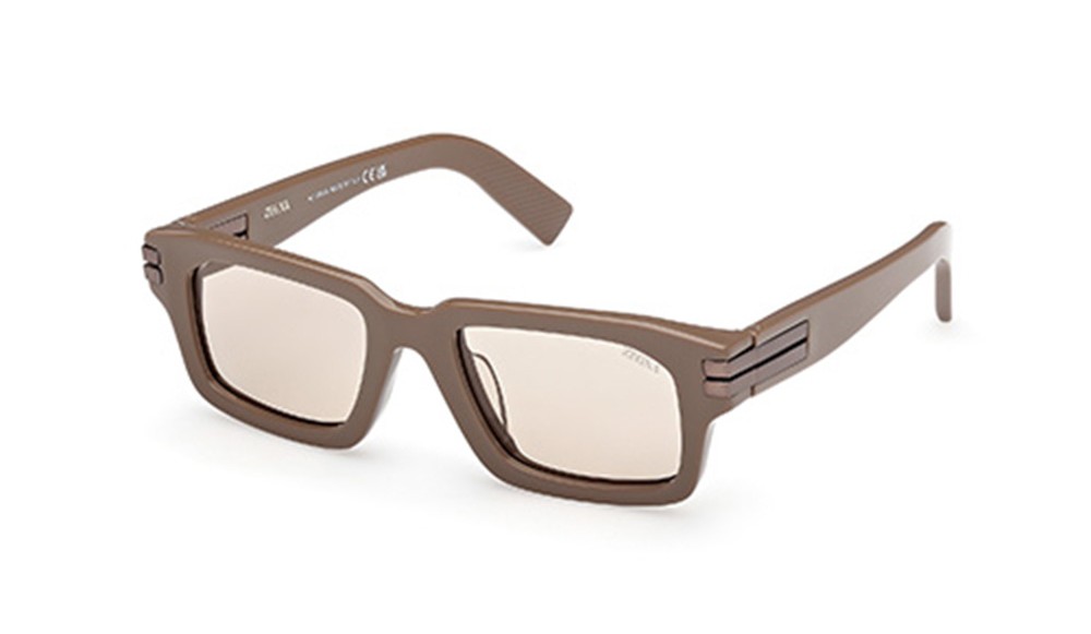 Sunglasses Zegna EZ0255-5145E