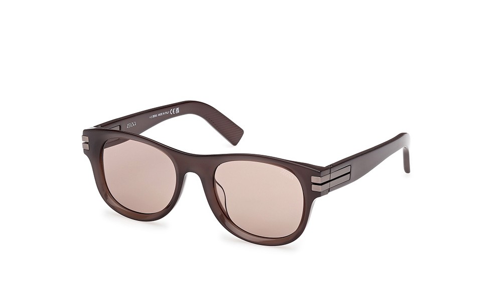 Sunglasses Zegna EZ0268-5448E