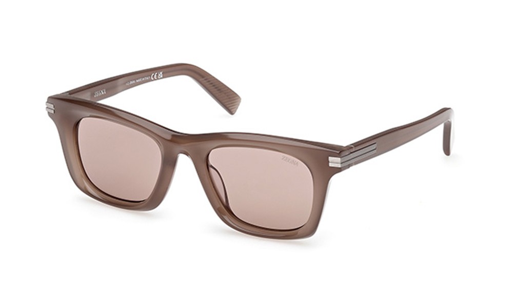 Sunglasses Zegna EZ0270-5251E