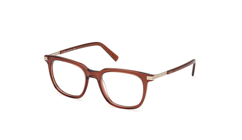  Zegna EZ5273-048
